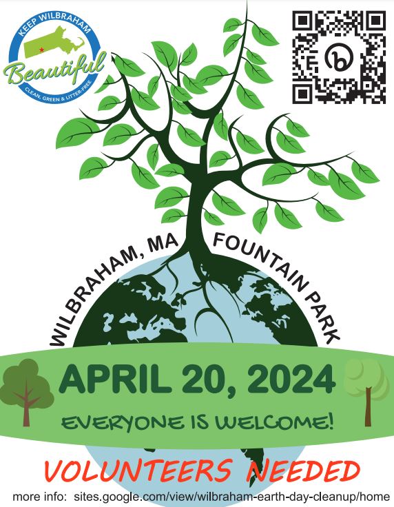 Wilbraham-Earth-Day-Cleanup-2024